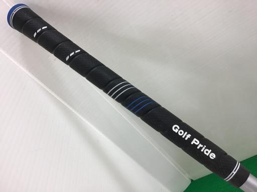 �o�`�q�`�k�k�`�w�@�g�����������|�w�@�o�v