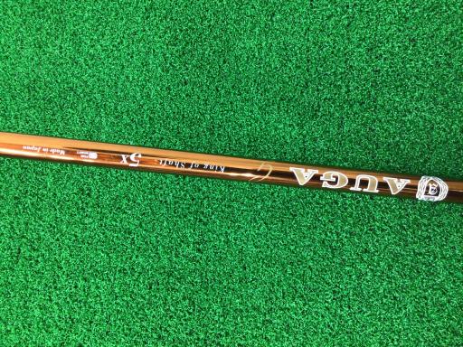 ihfdm@q@qjTTi}bhubNj@Pv