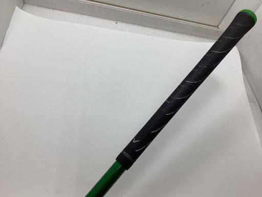 faa@dohb@rs`q@PODT°