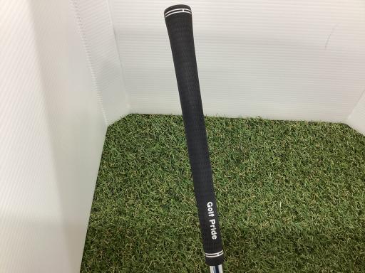 ql|@jbPNbLip[Tej@SU°