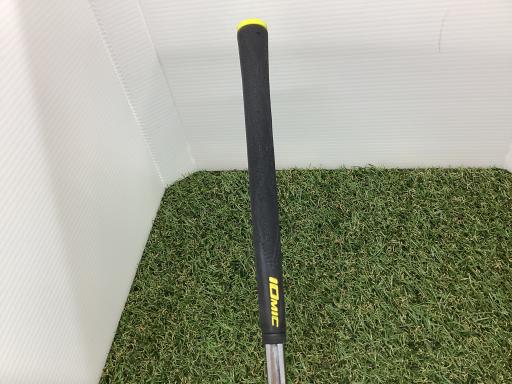 ohmf@fkhcd@enqfdc@TO°^PO°