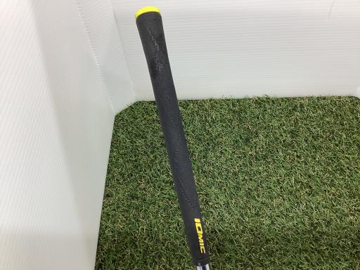 �o�h�m�f�@�f�k�h�c�d�@�e�n�q�f�d�c�@�T�S°�^�P�O°