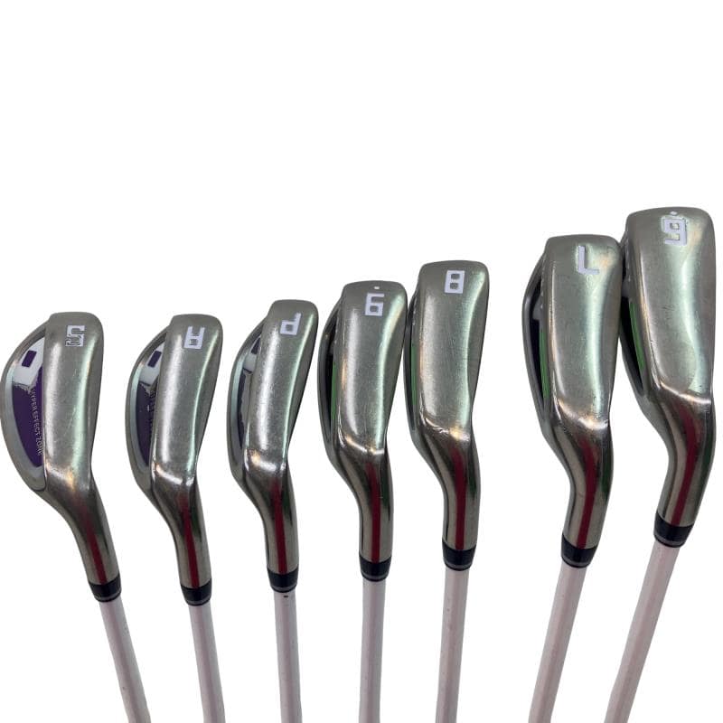 �n�m�n�e�e�i�Q�O�P�U�j�@�W�r�@���f�B�[�X�i���{���F�V�{�Z�b�g�j