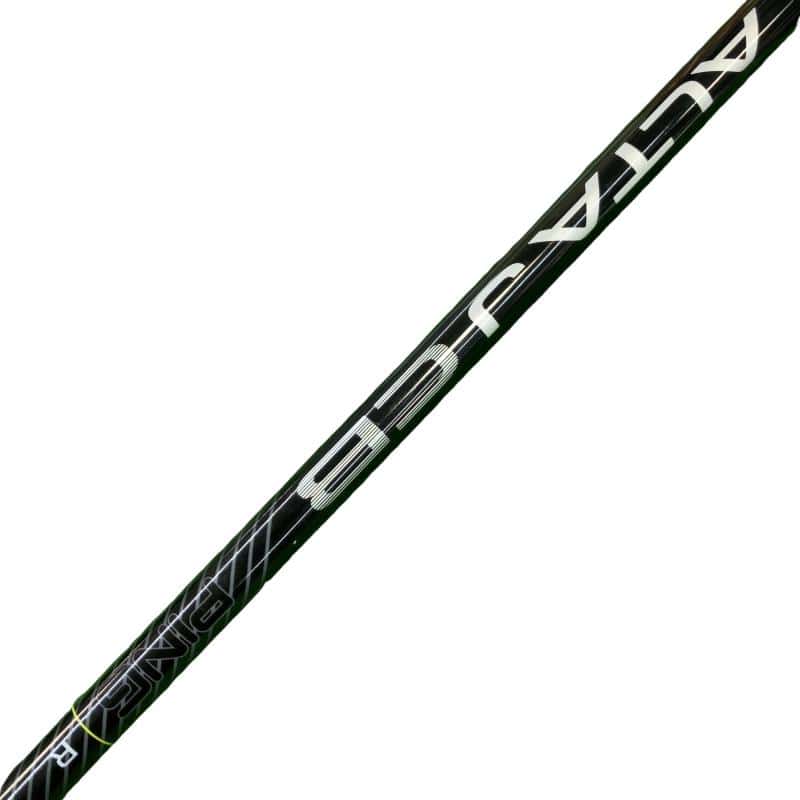 �f�S�R�O�@�l�`�w�@�T�v