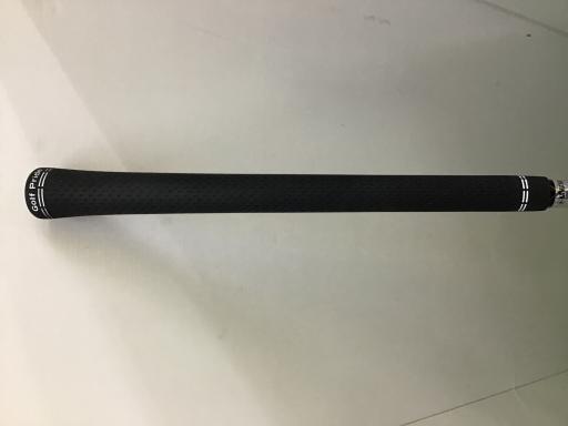 qlw@uc^liQOQSj@PODT°