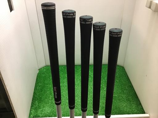 rhl@fknhqd@Tri{FT{Zbgj