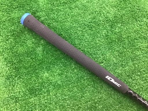 o`q`cxl@`@rlnjd@@PODT°