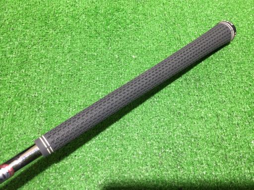 �s�����������@�l�������@�l�h�k�k�d�c�@�f�q�h�m�c�@�R�@�U�O°�^�P�Q°