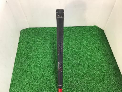 jhmf@@e^roddc@kciQOOWj@PODT°