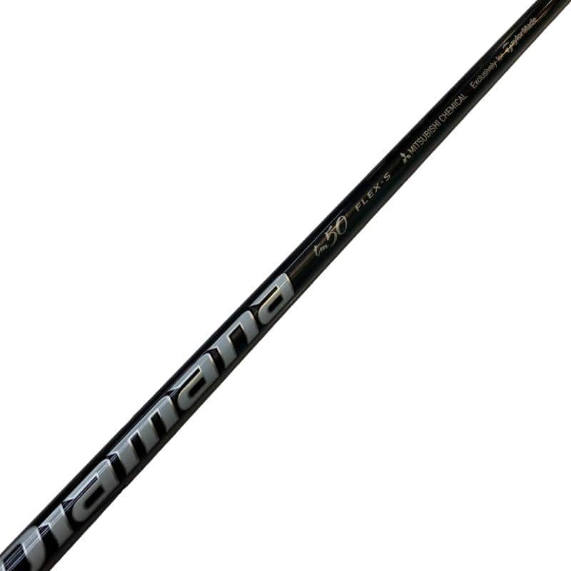 �r�s�d�`�k�s�g�@�o�k�t�r�{�@�@�X°