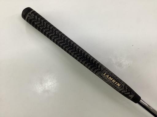 rbnssx@b`ldqnm@r@@mdvonqs@Q@RRC`