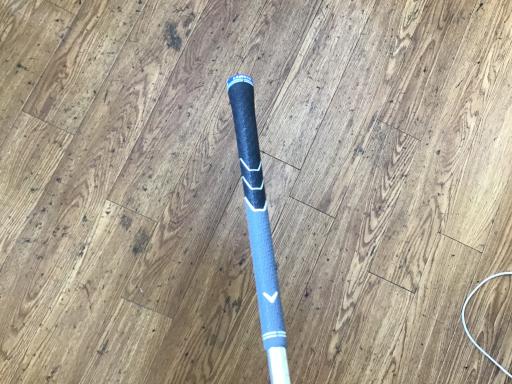 o`q`cxl@`@rlnjd@l`w@e`rs@PODT°