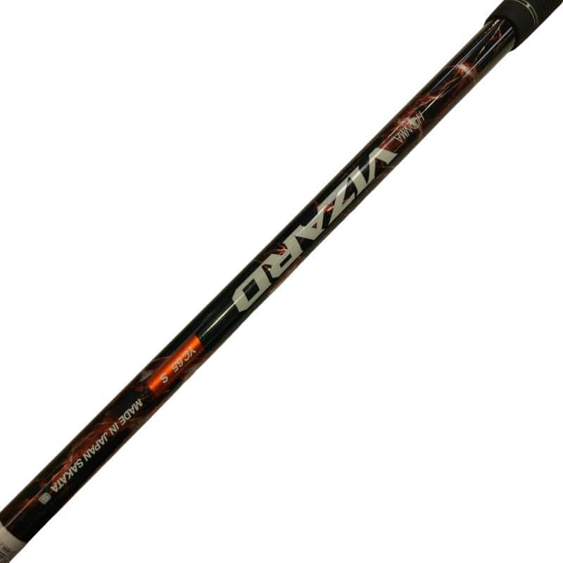 �s�n�t�q�@�v�n�q�k�c�@�s�v�V�Q�V�@�R�v�i�P�T°�j