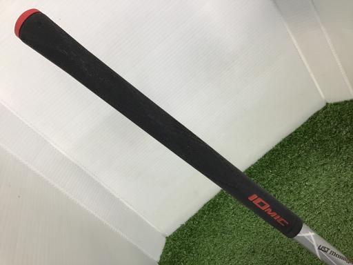 rsd`ksg@oktr{@PODT°