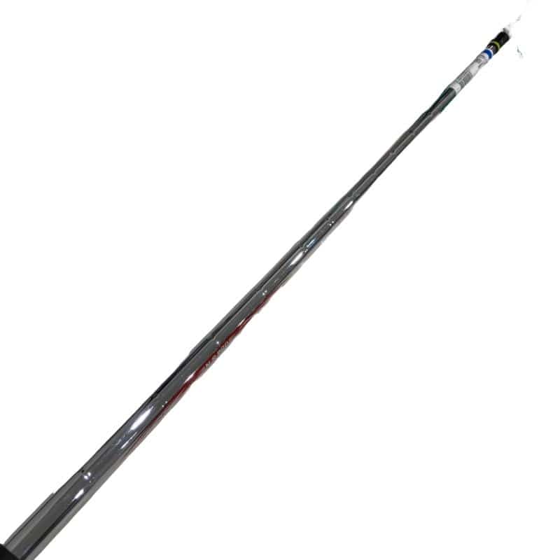 �e�t�i�h�l�n�s�n�@�f�h�j�n�g�@�s�j�|�O�P�@�T�U°