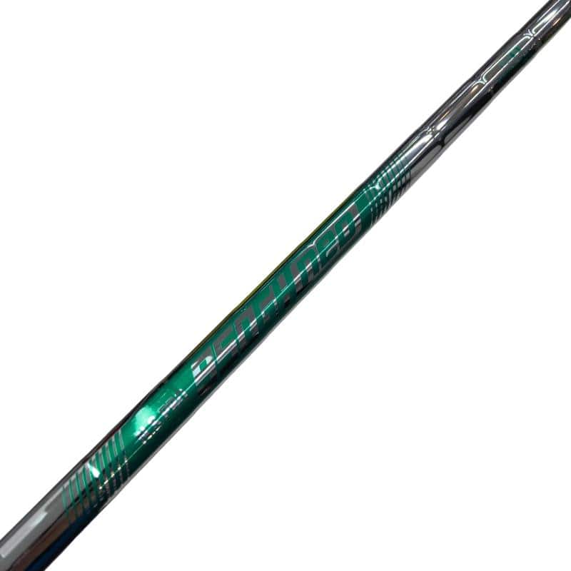 �c�������������@�v���������@�c�v�|�P�Q�O�f�@�u���b�N�@�T�S°