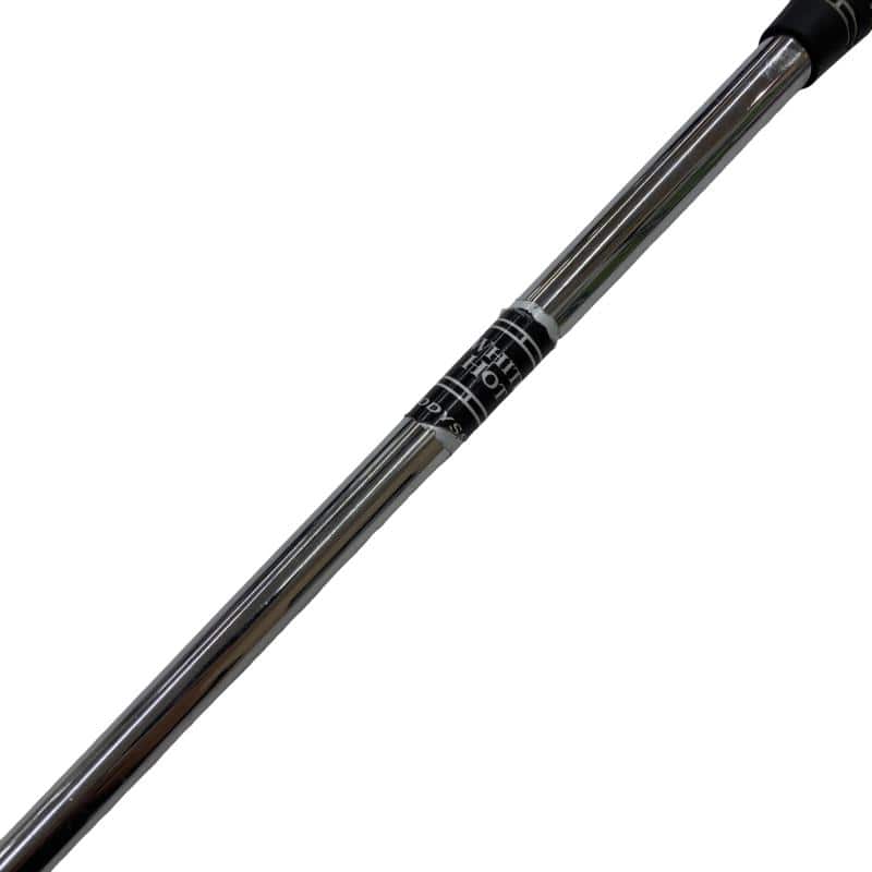 �v�g�h�s�d�@�g�n�s�@���T�@�R�S�C���`