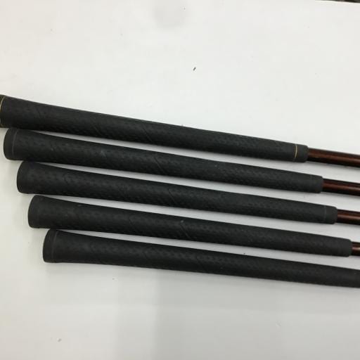 �r�|�x�`�q�c�@�s�w�|�u�@�U�r�i���{���F�T�{�Z�b�g�j