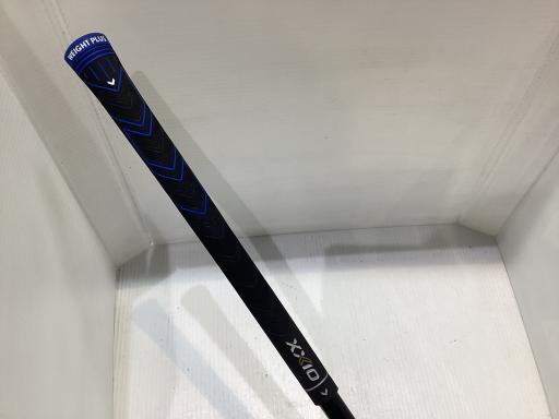 �w�w�h�n�i�Q�O�Q�O�j�@�V�v