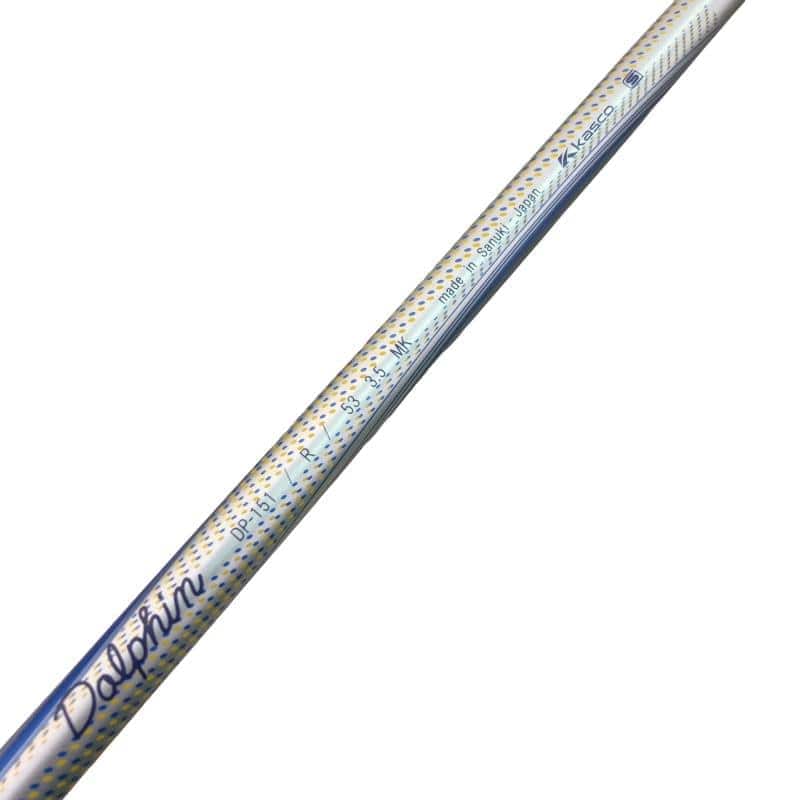 �c�������������@�v���������@�c�v�|�P�P�W�@�V���o�[�@�T�U°