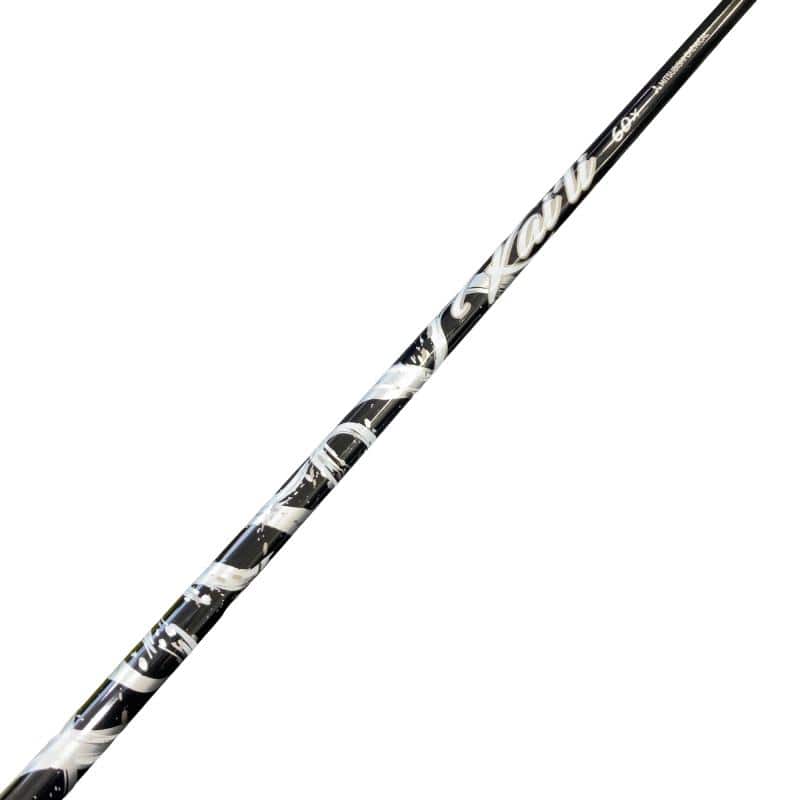 �q�n�f�t�d�@�r�s�@�������@�k�r�@�@�X°