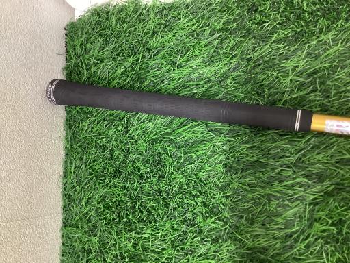 qnftd@rs@l`w@e`rs@PODT°