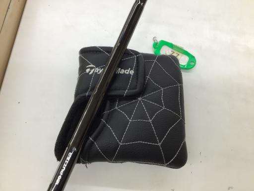 r@fs@sqtrr@ak`bj@slP@RSC`