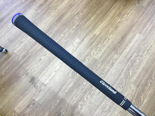 b@qsw|U@yhobnqd@ubNTe@SW°^PO°@lhc