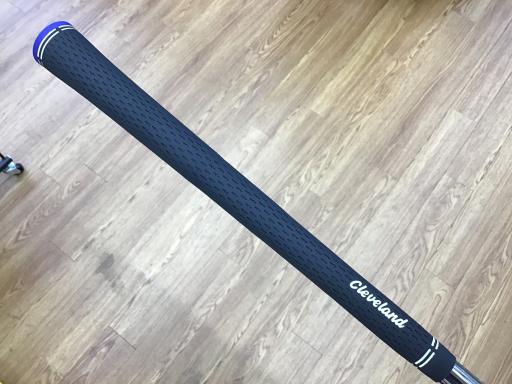 b@qsw|U@yhobnqd@ubNTe@TQ°^PO°@lhc