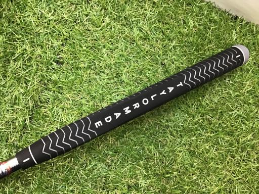 so@q@sqtrr@aQsg@RSC`