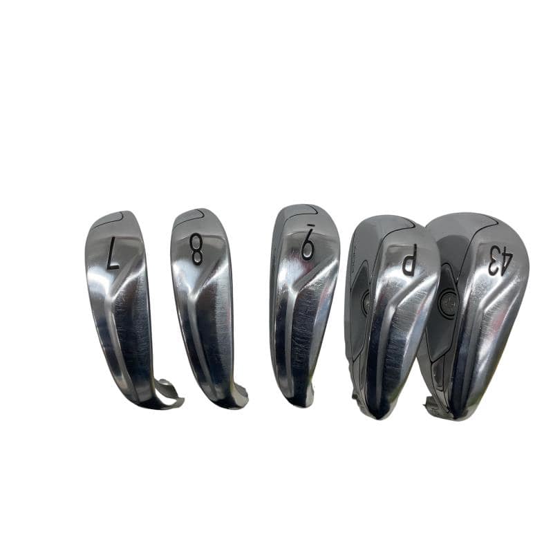 �s���������������@�s�S�O�O�i�Q�O�Q�Q�j�@�T�r�i���{���F�T�{�Z�b�g�j