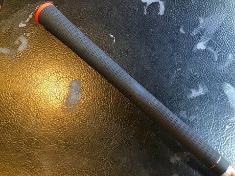 �l�U�@�U�r�i���{���F�U�{�Z�b�g�j