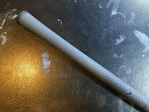 i`vr@q`v@NbL@SW°^PO°r