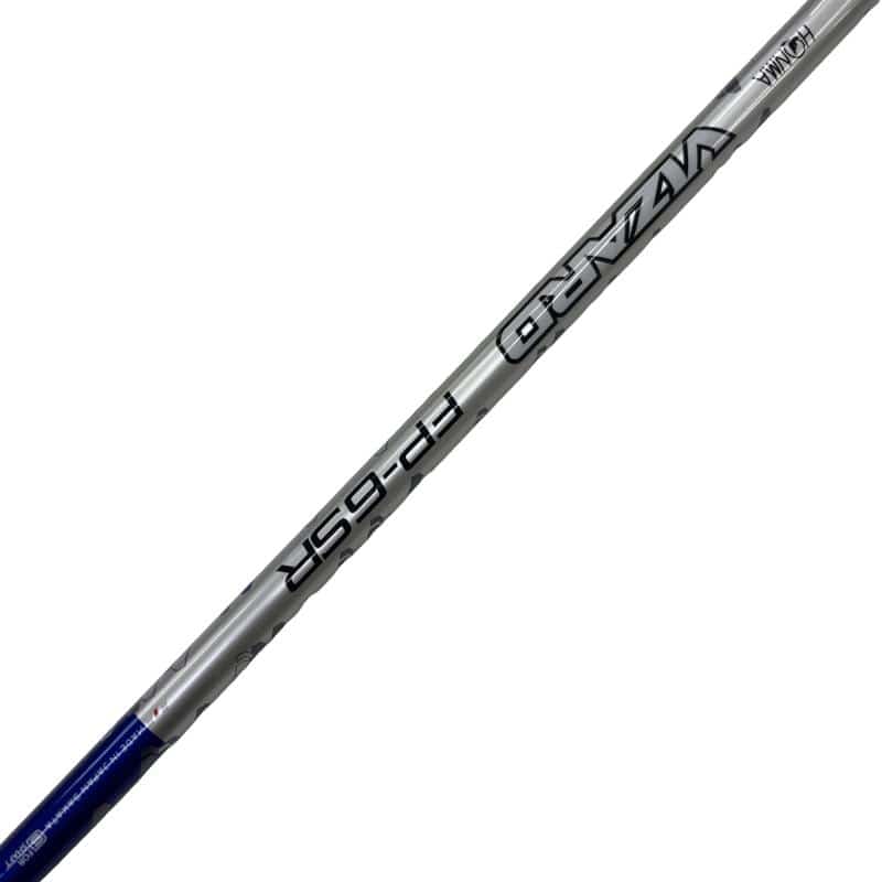 sntq@vnqkc@svVTV@c@@X°