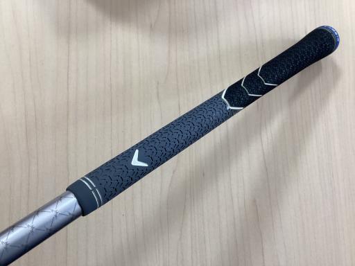 o`q`cxl@`@rlnjd@l`w@e`rs@PODT°