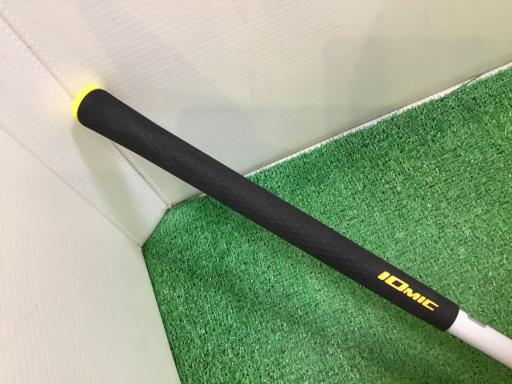 �q�l�w�@�u�c�T�X�@�P�O�D�T°