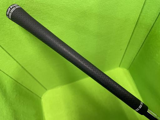 �u�n�j�d�x�@�r�o�h�m�@�l�h�k�k�d�c�@�r�l�X�@�c�A�[�N�����@�T�W°�^�O�W°�l