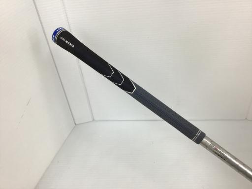 o`q`cxl@`@rlnjd@l`w@e`rs@PODT°