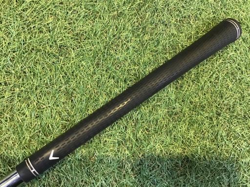 l`bj@c`ccx@S@NbL@TW°^PQ°v