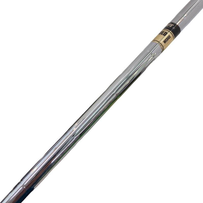 �l�s�|�Q�W�@�u�S�i�m�[���b�L�����߁j�@�T�S°�^�P�O°