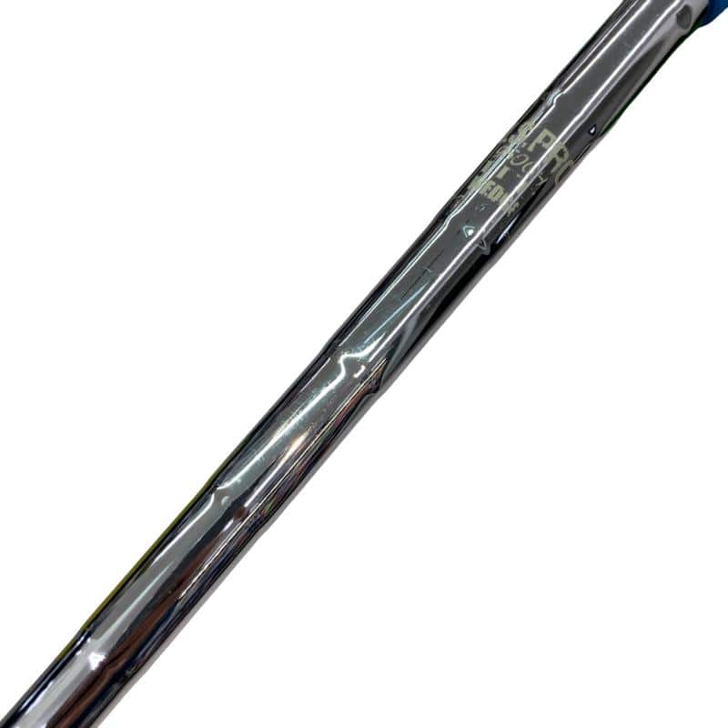 �q�l�|�P�Q�@�m�[���b�L�����߁@�T�U°�^�P�Q°