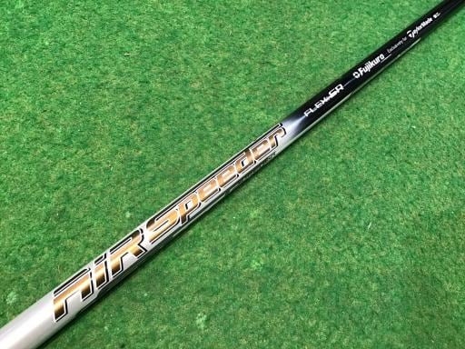 �r�h�l�@�f�k�n�h�q�d�@�t�R