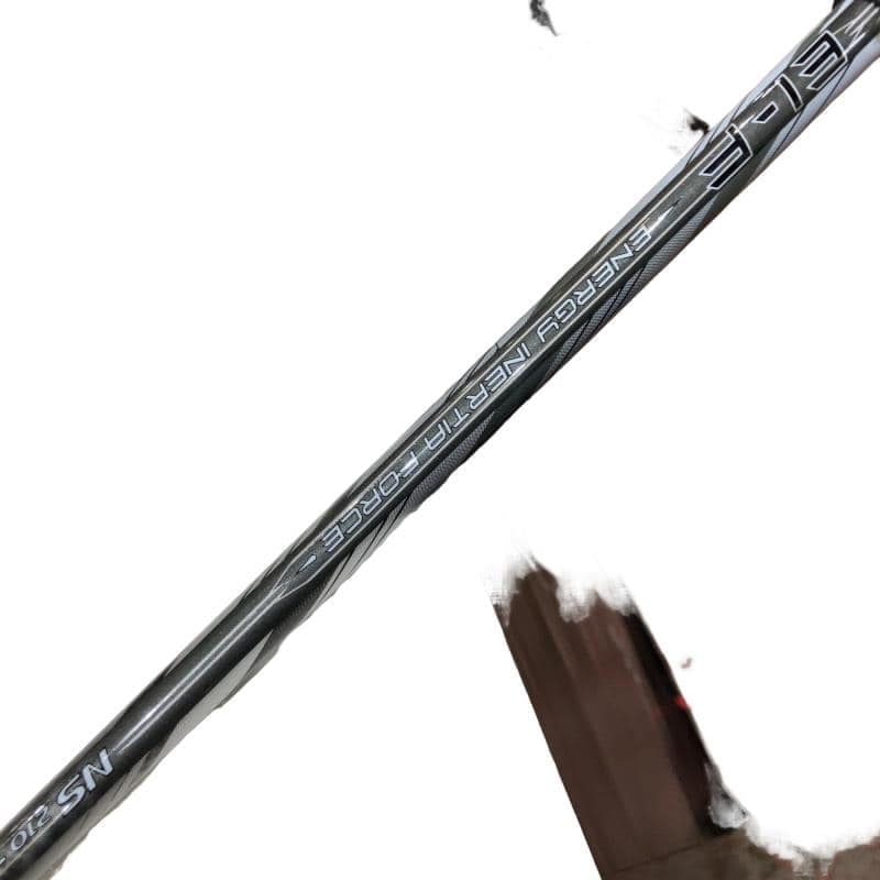 �m�d�w�f�d�m�@�m�r�Q�P�O�@�V�v