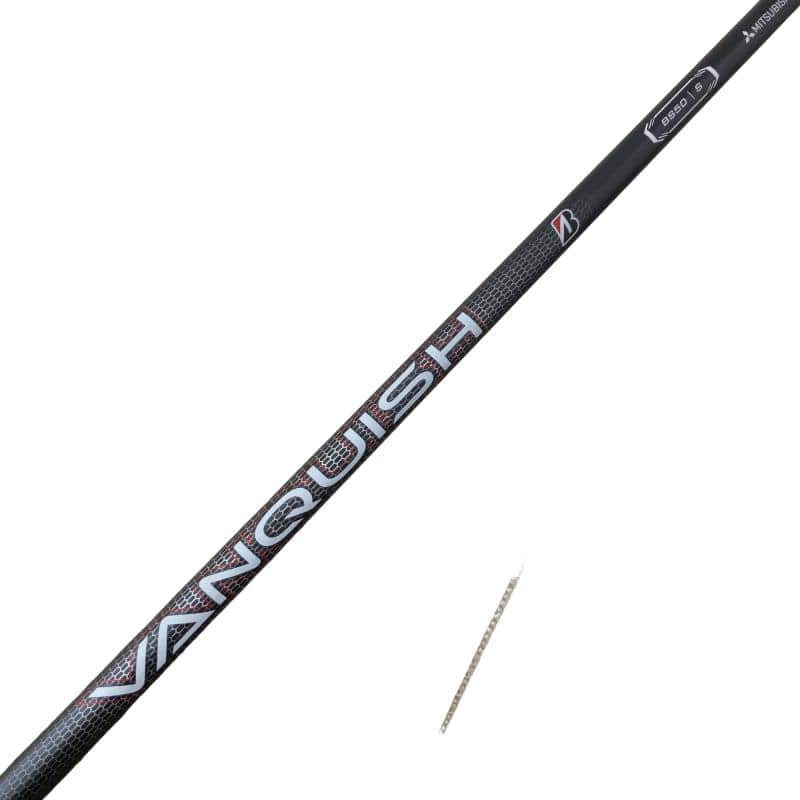 �a�q�h�c�f�d�r�s�n�m�d�@�a�Q�@�g�s�@�P�O�D�T°