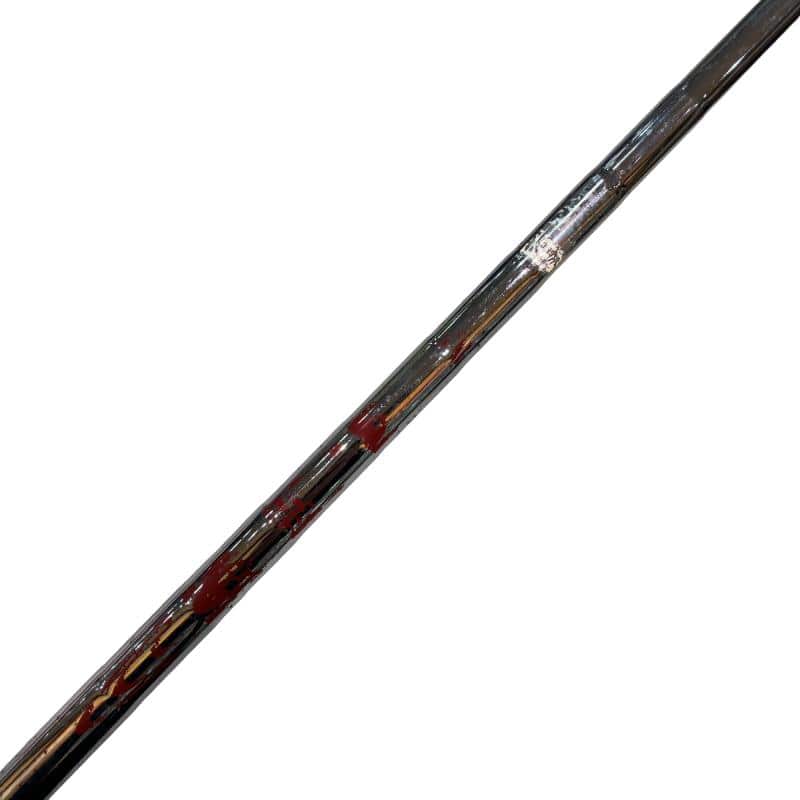 �l�`�b�j�@�c�`�c�c�x�@�S�@�N�������b�L�@�T�O°�^�P�O°�r