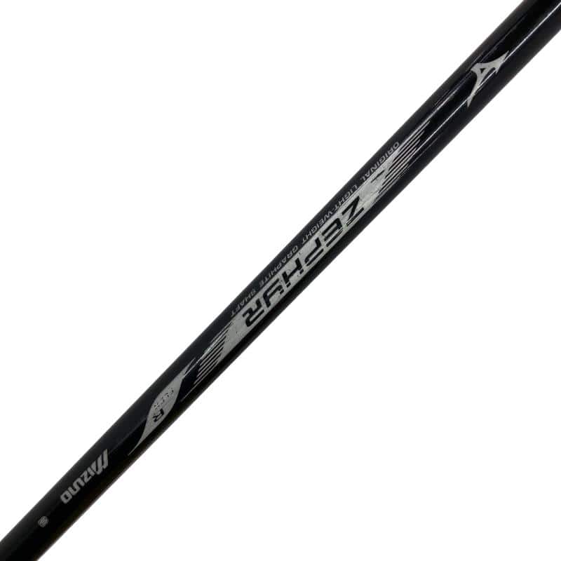 �y�d�o�g�x�q�@�y�l�|�O�P�@�R�t