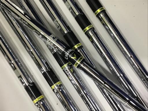 dEqEb@etrhnm@Wri{FV{Zbgj