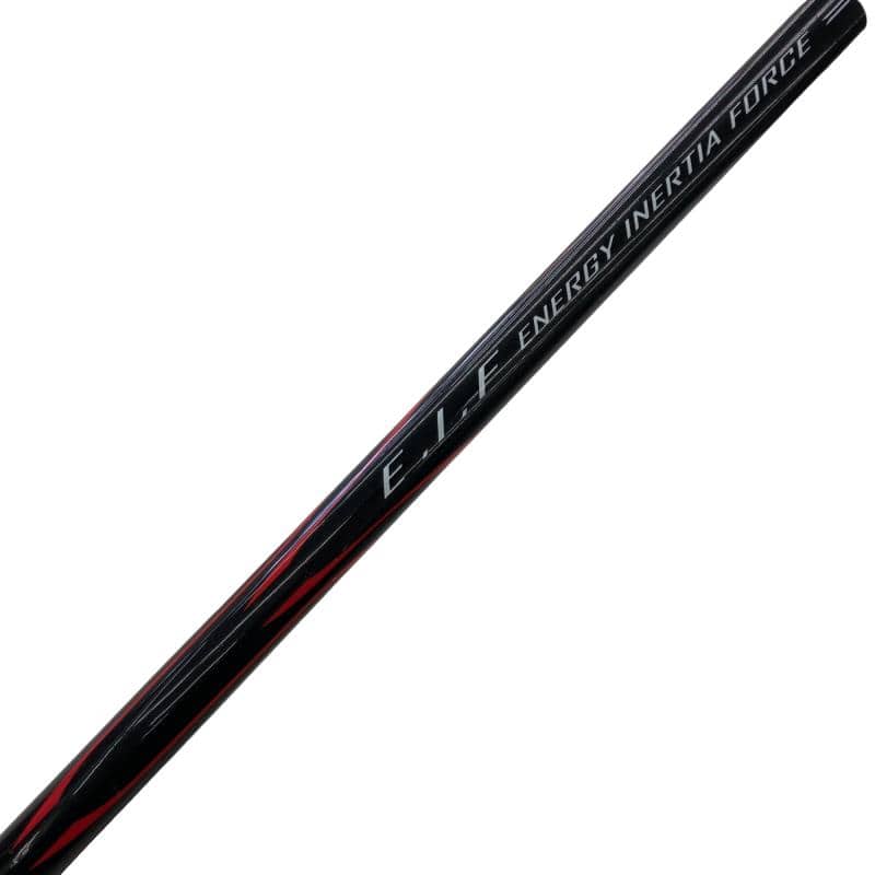 mdwfdmiQOPUj@sxod|SUO@PODT°