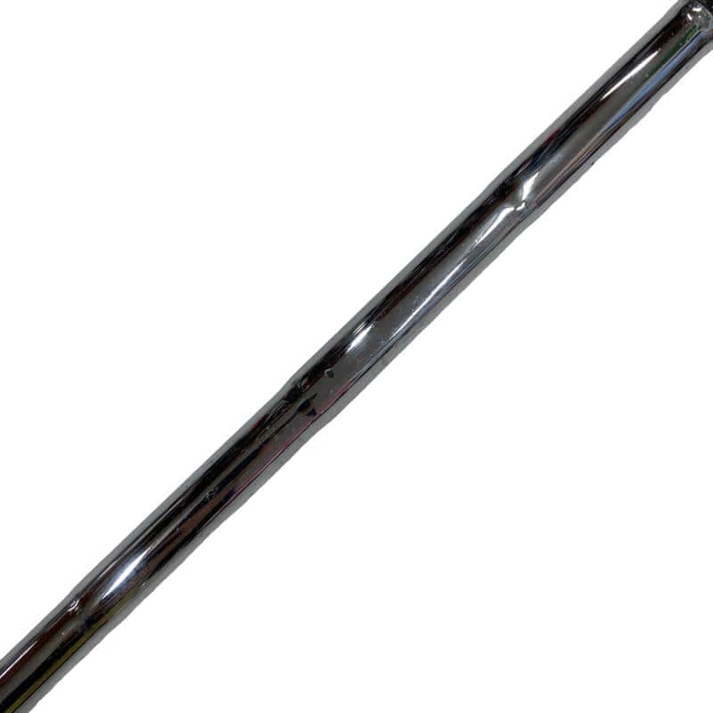 �f�g�n�r�s�@���������@�s�l�|�W�W�O�@�R�S�C���`�@�t�r�`