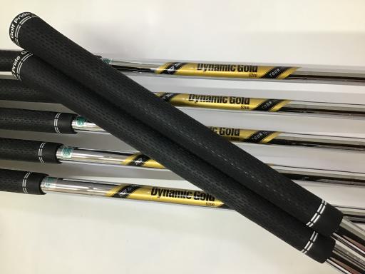 sntq@a@w|ba@Wri{FV{Zbgj